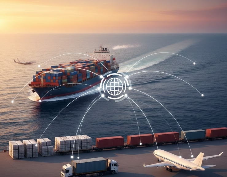 Blok Abonman Nakliyat Sigortası Nedir? Fiyatlandırma Rehberi